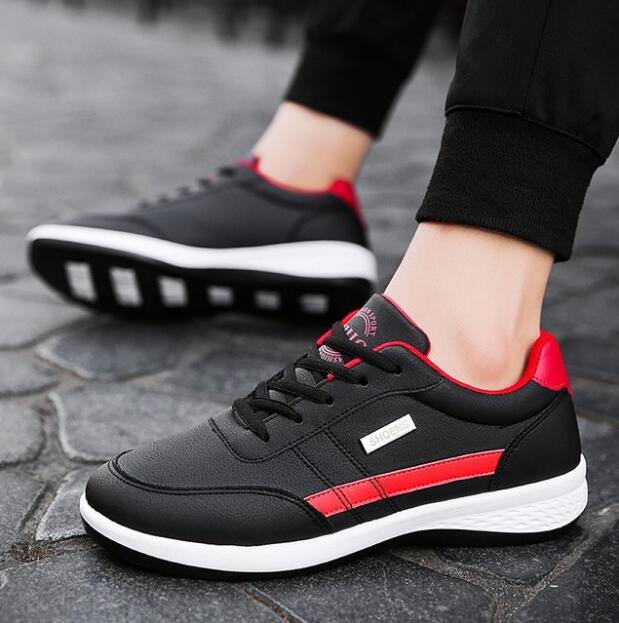 Shoes Fashion