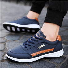 Load image into Gallery viewer, Shoes Fashion