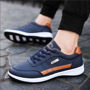Shoes Fashion