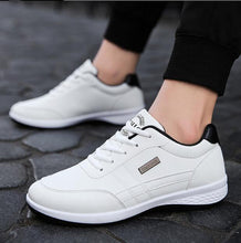Load image into Gallery viewer, Shoes Fashion