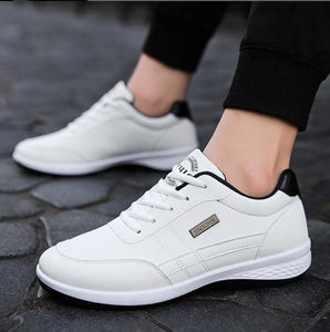 Shoes Fashion