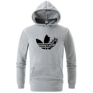 Hoodies Sweatshirt Men