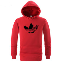 Load image into Gallery viewer, Hoodies Sweatshirt Men