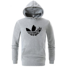 Load image into Gallery viewer, Hoodies Sweatshirt Men