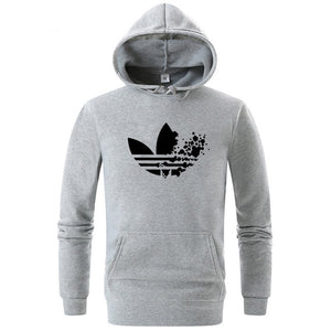 Hoodies Sweatshirt Men