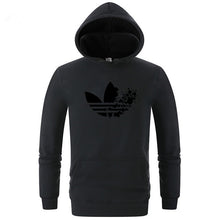 Load image into Gallery viewer, Hoodies Sweatshirt Men