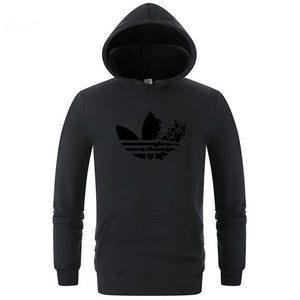Hoodies Sweatshirt Men