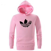 Load image into Gallery viewer, Hoodies Sweatshirt Men