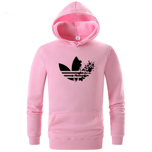 Hoodies Sweatshirt Men