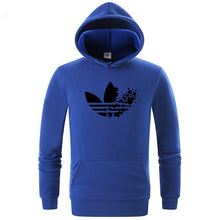 Load image into Gallery viewer, Hoodies Sweatshirt Men