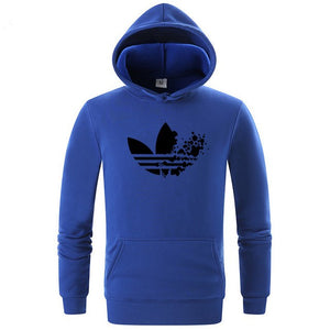 Hoodies Sweatshirt Men