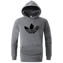 Load image into Gallery viewer, Hoodies Sweatshirt Men