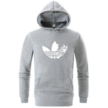 Load image into Gallery viewer, Hoodies Sweatshirt Men