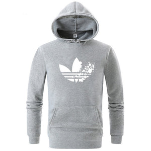 Hoodies Sweatshirt Men