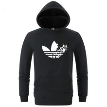 Load image into Gallery viewer, Hoodies Sweatshirt Men