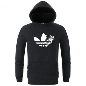 Hoodies Sweatshirt Men