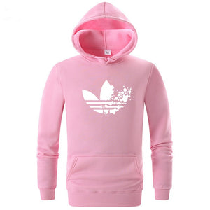 Hoodies Sweatshirt Men