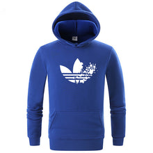 Load image into Gallery viewer, Hoodies Sweatshirt Men