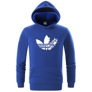 Hoodies Sweatshirt Men