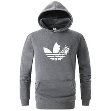 Load image into Gallery viewer, Hoodies Sweatshirt Men