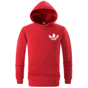 Hoodies Sweatshirt Men