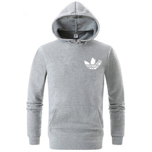 Load image into Gallery viewer, Hoodies Sweatshirt Men