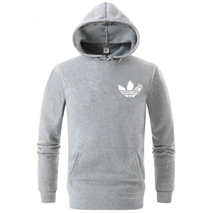 Hoodies Sweatshirt Men