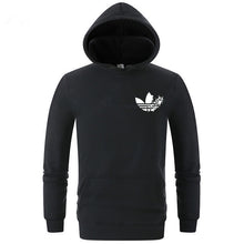 Load image into Gallery viewer, Hoodies Sweatshirt Men