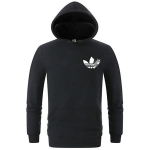 Hoodies Sweatshirt Men