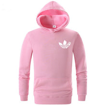 Load image into Gallery viewer, Hoodies Sweatshirt Men