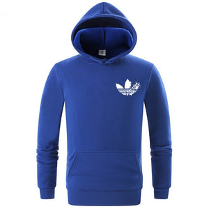 Hoodies Sweatshirt Men