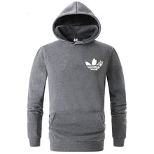 Load image into Gallery viewer, Hoodies Sweatshirt Men