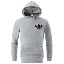 Load image into Gallery viewer, Hoodies Sweatshirt Men