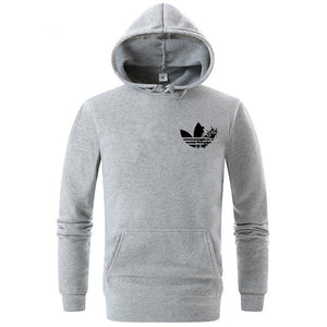 Hoodies Sweatshirt Men