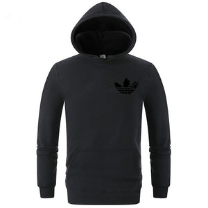 Hoodies Sweatshirt Men