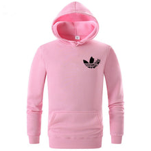 Load image into Gallery viewer, Hoodies Sweatshirt Men