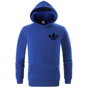 Hoodies Sweatshirt Men