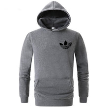 Load image into Gallery viewer, Hoodies Sweatshirt Men