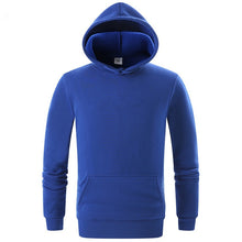 Load image into Gallery viewer, Hoodies Sweatshirt Men