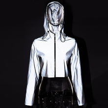 Load image into Gallery viewer, Female Jacket Casual