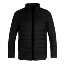 Load image into Gallery viewer, Men Winter Jacket