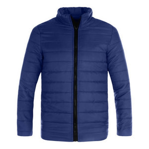 Men Winter Jacket