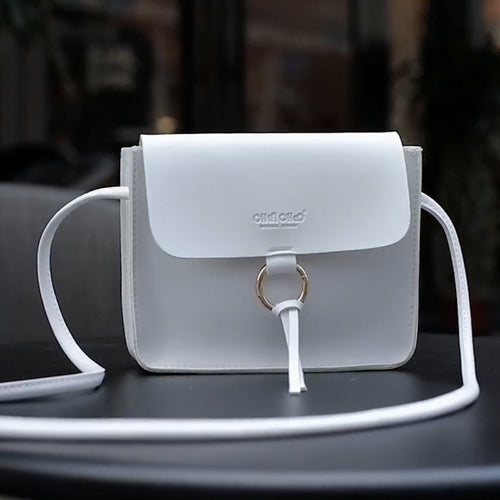 women bags PU leather