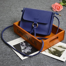 Load image into Gallery viewer, women bags PU leather