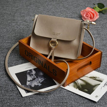 Load image into Gallery viewer, women bags PU leather
