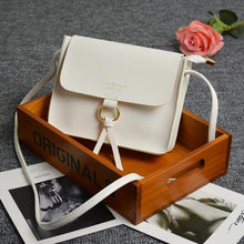Load image into Gallery viewer, women bags PU leather