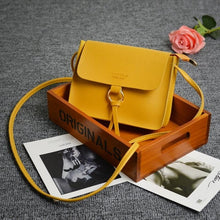 Load image into Gallery viewer, women bags PU leather