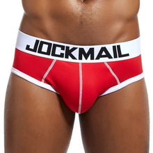 Load image into Gallery viewer, Men Briefs Underwear Men&#39;s Sexy