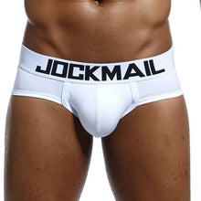 Load image into Gallery viewer, Men Briefs Underwear Men&#39;s Sexy