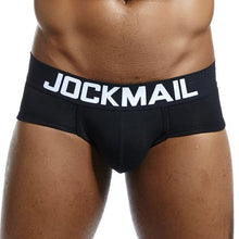 Load image into Gallery viewer, Men Briefs Underwear Men&#39;s Sexy